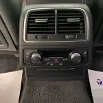 Audi A6L 2019 204 л.с. из Китая