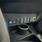 Toyota RAV4 2018 из Китая