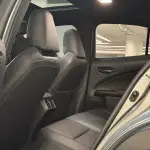 Lexus UX 2019 из Китая
