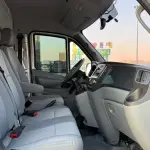 Foton Tuyano 2023 из Китая