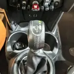 MINI Mini 2016 102 л.с. 102 л.с. из Китая