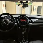 MINI Mini 2016 102 л.с. 102 л.с. из Китая