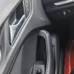 Audi A3 2018 из Китая