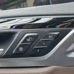 BMW X3 2023 из Китая