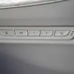 BMW 7 Series 2020 из Китая