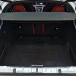 Porsche Panamera 2022 330 л.с. — лот 57725652 из Китая