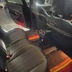 Mercedes-Benz E-Class 2019 258 л.с. 258 л.с. 258 л.с. 258 л.с. из Китая