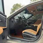 Lexus ES 2024 173 л.с. 173 л.с. 173 л.с. из Китая