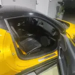 Ferrari SF90 2021 из Китая