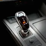Cadillac CT5 2021 237 л.с. 237 л.с. 237 л.с. 237 л.с. из Китая