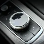 Cadillac CT5 2021 237 л.с. 237 л.с. 237 л.с. 237 л.с. из Китая
