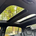 Cadillac CT5 2021 237 л.с. 237 л.с. 237 л.с. 237 л.с. из Китая