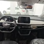 Bestune NAT из Китая