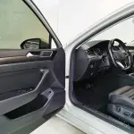 Volkswagen Magotan 2020 из Китая