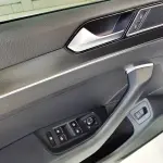 Volkswagen Magotan 2020 из Китая