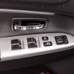 Mitsubishi ASX 2017 из Китая