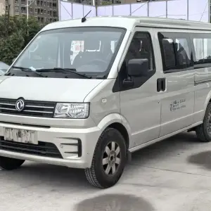 DFSK C56 2022 из Китая