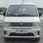 DFSK C56 2022 из Китая