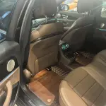 Mercedes-Benz E-Class 2021 258 л.с. — лот 57725719 из Китая