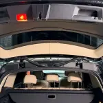 Mercedes-Benz GLK-Class 2013 из Китая