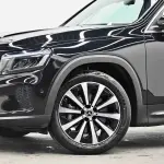 Mercedes-Benz GLB 2023 190 л.с. 190 л.с. 190 л.с. из Китая