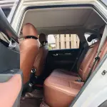 Kia Sportage 2022 из Китая