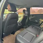 Chevrolet Malibu XL 2017 из Китая