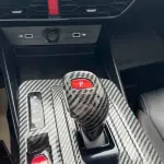 MG MG5 2022 173 л.с. 173 л.с. из Китая