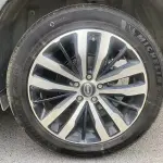 GAC Motor Trumpchi GS4 2018 152 л.с. из Китая