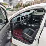 Nissan Sylphy 2024 135 л.с. из Китая