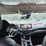 Nissan Sylphy 2024 135 л.с. из Китая