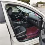 Nissan Sylphy 2024 135 л.с. из Китая