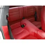 Porsche 911 2023 385 л.с. — лот 57335112 из Китая