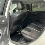 Ford Focus 2013 125 л.с. 125 л.с. 125 л.с. из Китая
