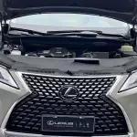 Lexus RX 2021 231 л.с. 231 л.с. 231 л.с. 231 л.с. из Китая