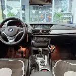 BMW X1 2016 из Китая