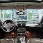 BMW X1 2016 из Китая