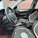 BMW X1 2016 из Китая