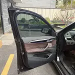BMW X1 2022 из Китая