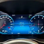 Mercedes-Benz GLC 2020 из Китая
