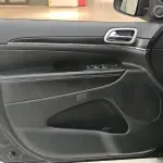 Jeep Grand Cherokee (Import) 2015 286 л.с. из Китая