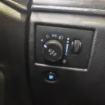 Jeep Grand Cherokee (Import) 2015 286 л.с. из Китая