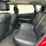 Nissan Tiida 2015 126 л.с. 126 л.с. из Китая