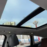 Ford Kuga 2015 181 л.с. 181 л.с. из Китая
