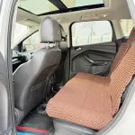 Ford Kuga 2015 181 л.с. 181 л.с. из Китая