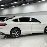 Volkswagen Lamando 2022 150 л.с. — лот 57722034 из Китая