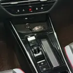 Volkswagen Lamando 2022 150 л.с. — лот 57722034 из Китая