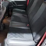 Mercedes-Benz G-Class AMG 2014 544 л.с. 544 л.с. из Китая