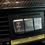 Mercedes-Benz G-Class AMG 2014 544 л.с. 544 л.с. из Китая