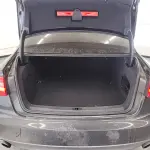Audi A6L 2015 из Китая